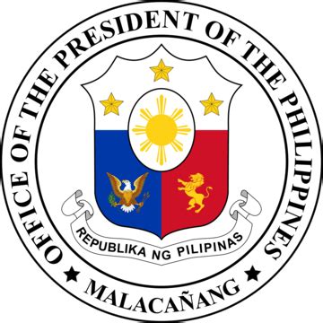 office of the president hotline|Office of the President, Globe, launch 8888 Complaint Hotline .